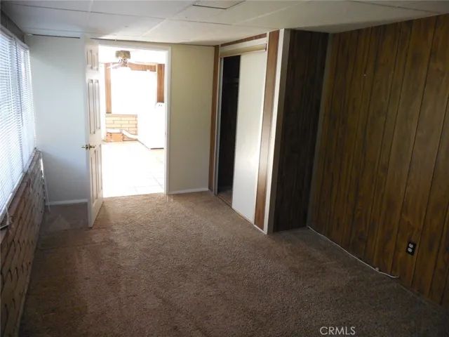 19508 Avenue Of The Oaks C, Newhall, California 91321