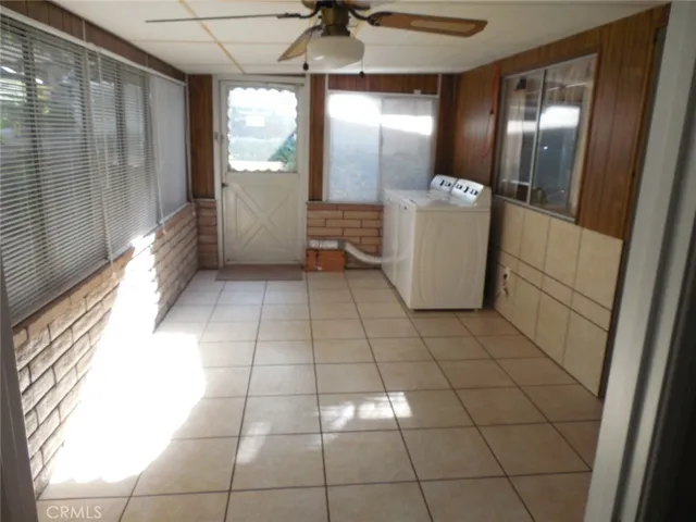 19508 Avenue Of The Oaks C, Newhall, California 91321