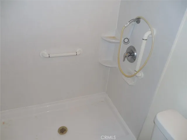 19508 Avenue Of The Oaks C, Newhall, California 91321