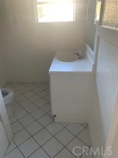 1014 Magnolia, Long Beach, California 90813