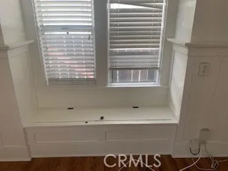 1014 Magnolia, Long Beach, California 90813