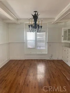 1014 Magnolia, Long Beach, California 90813