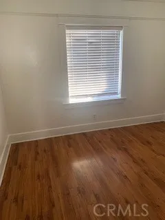 1014 Magnolia, Long Beach, California 90813