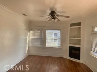 1014 Magnolia, Long Beach, California 90813