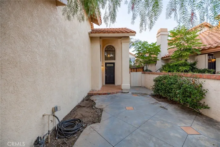 17 Crucillo, Rancho Santa Margarita, California 92688