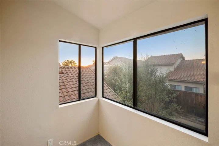 17 Crucillo, Rancho Santa Margarita, California 92688