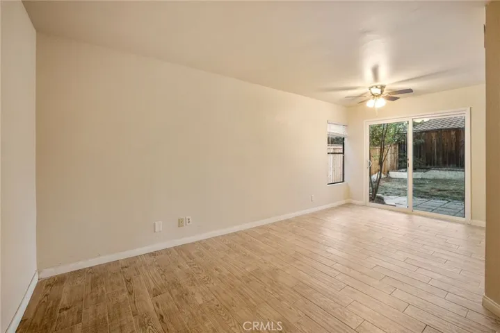 17 Crucillo, Rancho Santa Margarita, California 92688