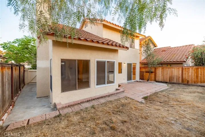 17 Crucillo, Rancho Santa Margarita, California 92688
