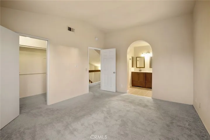 17 Crucillo, Rancho Santa Margarita, California 92688