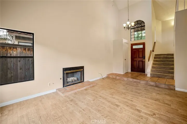 17 Crucillo, Rancho Santa Margarita, California 92688