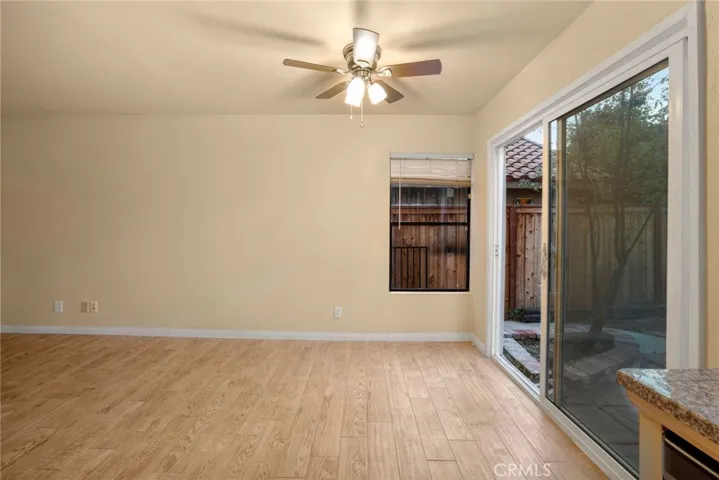 17 Crucillo, Rancho Santa Margarita, California 92688