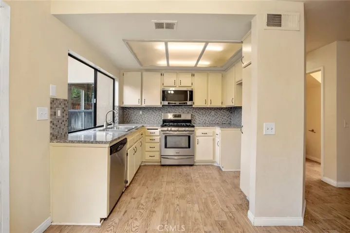 17 Crucillo, Rancho Santa Margarita, California 92688