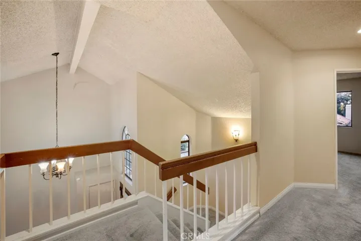 17 Crucillo, Rancho Santa Margarita, California 92688