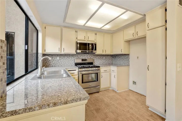 17 Crucillo, Rancho Santa Margarita, California 92688
