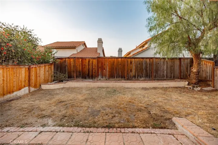 17 Crucillo, Rancho Santa Margarita, California 92688