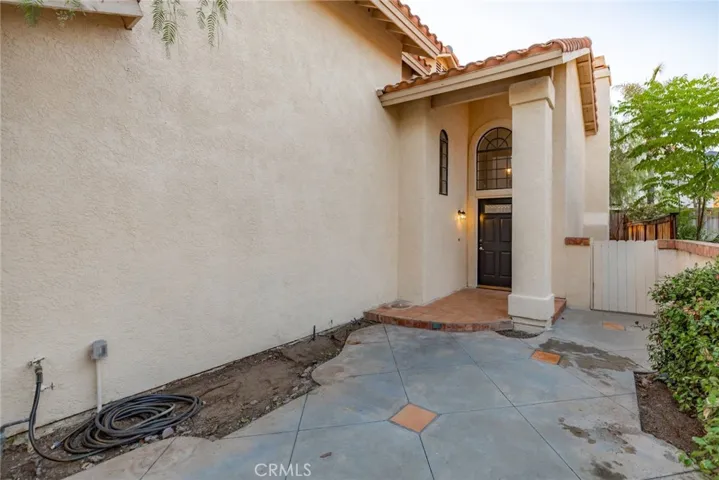 17 Crucillo, Rancho Santa Margarita, California 92688