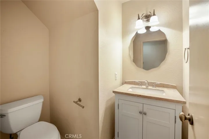 17 Crucillo, Rancho Santa Margarita, California 92688