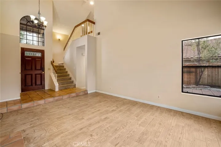 17 Crucillo, Rancho Santa Margarita, California 92688