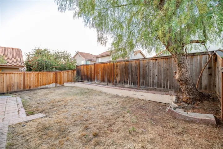 17 Crucillo, Rancho Santa Margarita, California 92688