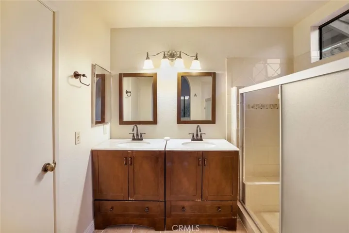 17 Crucillo, Rancho Santa Margarita, California 92688