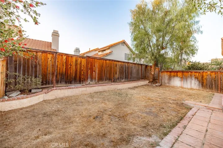 17 Crucillo, Rancho Santa Margarita, California 92688