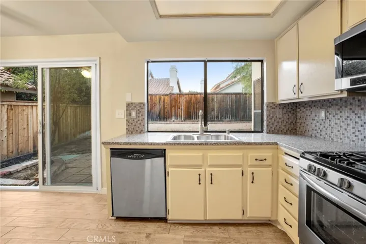 17 Crucillo, Rancho Santa Margarita, California 92688