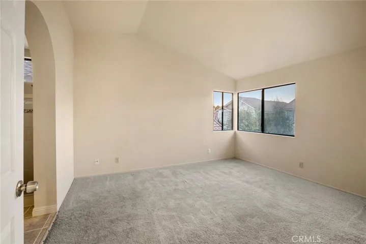 17 Crucillo, Rancho Santa Margarita, California 92688