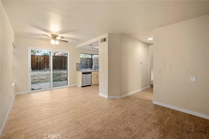 17 Crucillo, Rancho Santa Margarita, California 92688