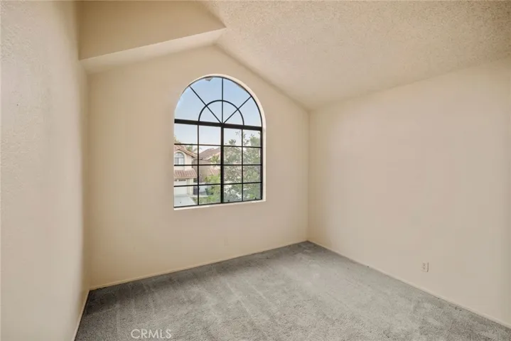 17 Crucillo, Rancho Santa Margarita, California 92688