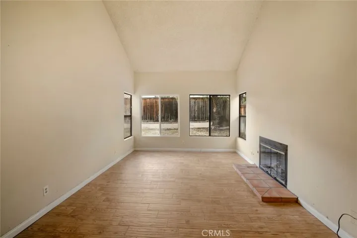 17 Crucillo, Rancho Santa Margarita, California 92688