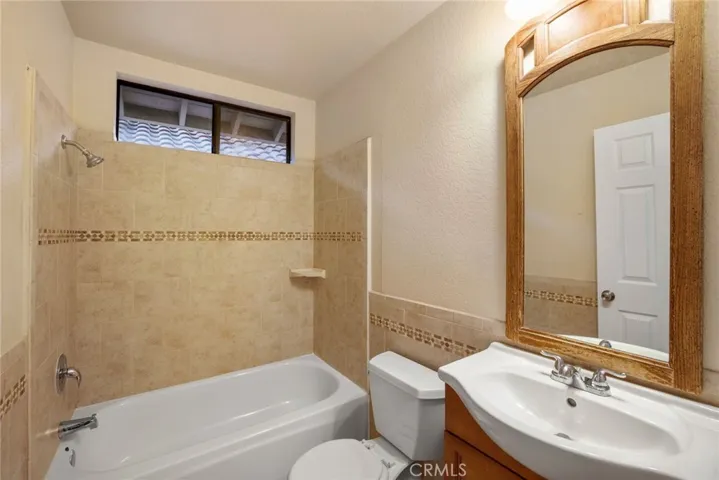 17 Crucillo, Rancho Santa Margarita, California 92688