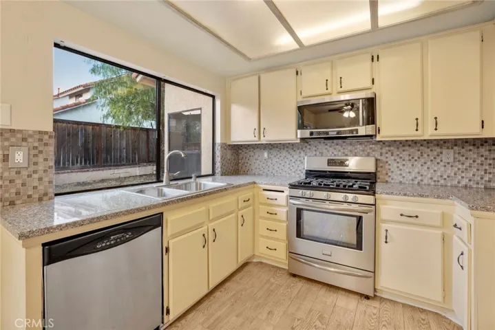 17 Crucillo, Rancho Santa Margarita, California 92688