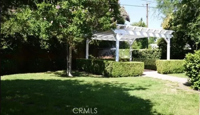 20527 Gault Street, Winnetka, California 91306