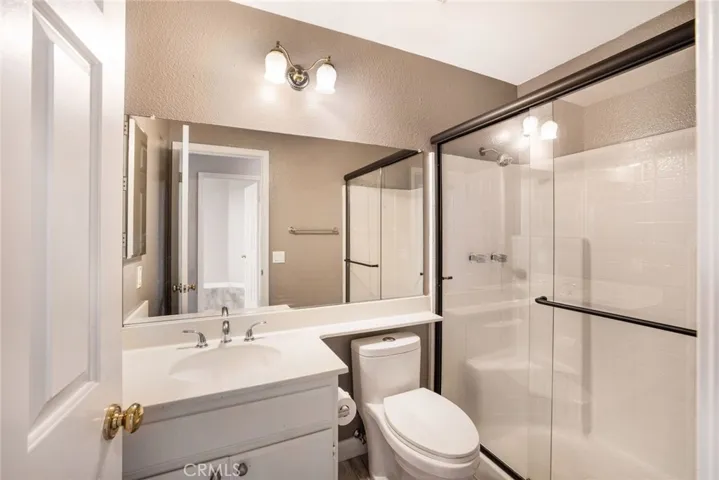 24251 Rue De Gauguin, Laguna Niguel, California 92677