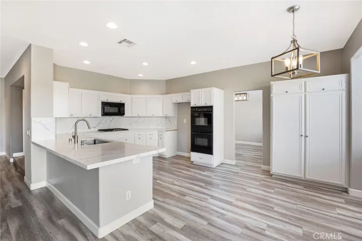 24251 Rue De Gauguin, Laguna Niguel, California 92677