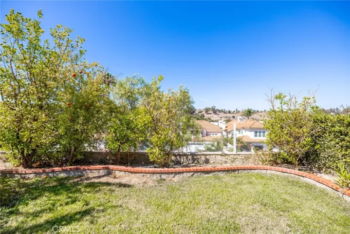 24251 Rue De Gauguin, Laguna Niguel, California 92677