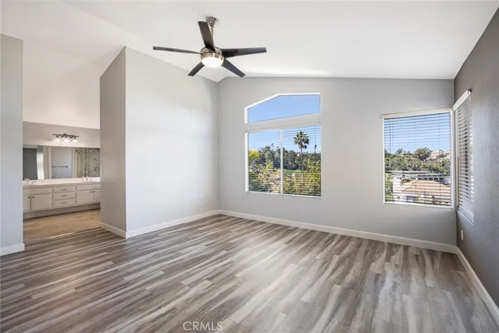 24251 Rue De Gauguin, Laguna Niguel, California 92677