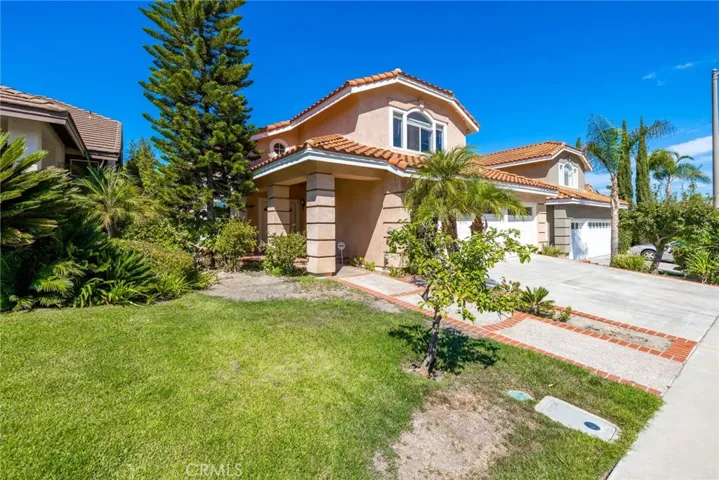 24251 Rue De Gauguin, Laguna Niguel, California 92677