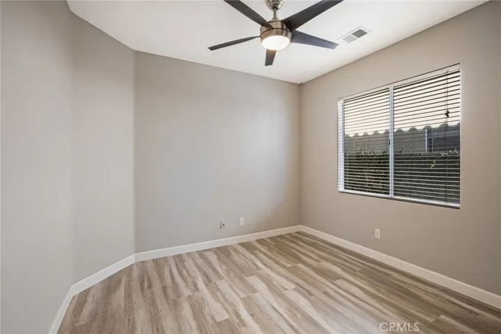 24251 Rue De Gauguin, Laguna Niguel, California 92677