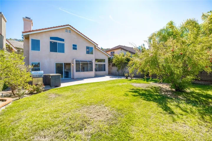 24251 Rue De Gauguin, Laguna Niguel, California 92677