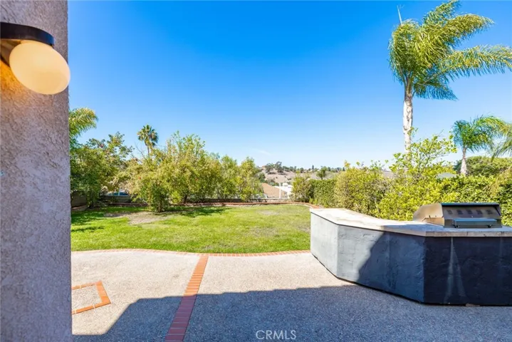 24251 Rue De Gauguin, Laguna Niguel, California 92677