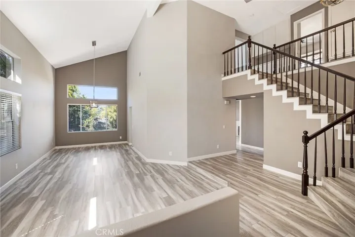 24251 Rue De Gauguin, Laguna Niguel, California 92677