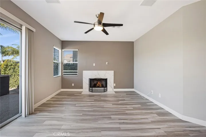 24251 Rue De Gauguin, Laguna Niguel, California 92677