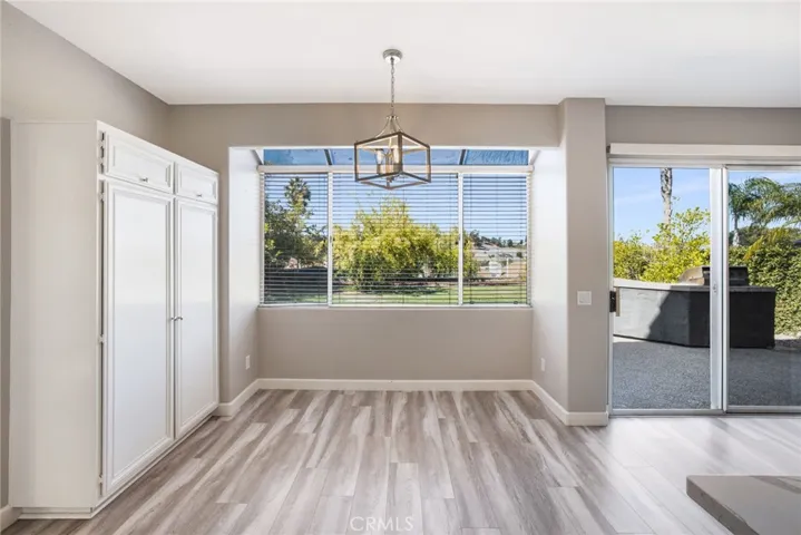 24251 Rue De Gauguin, Laguna Niguel, California 92677