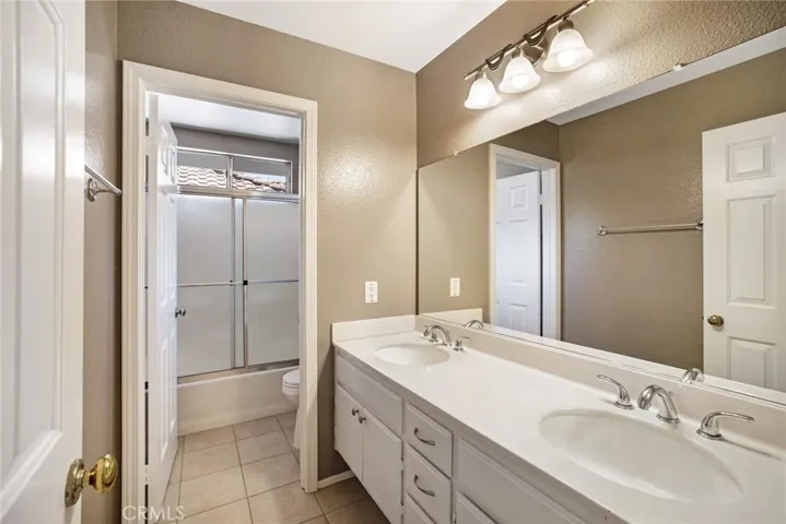 24251 Rue De Gauguin, Laguna Niguel, California 92677