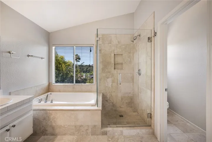24251 Rue De Gauguin, Laguna Niguel, California 92677