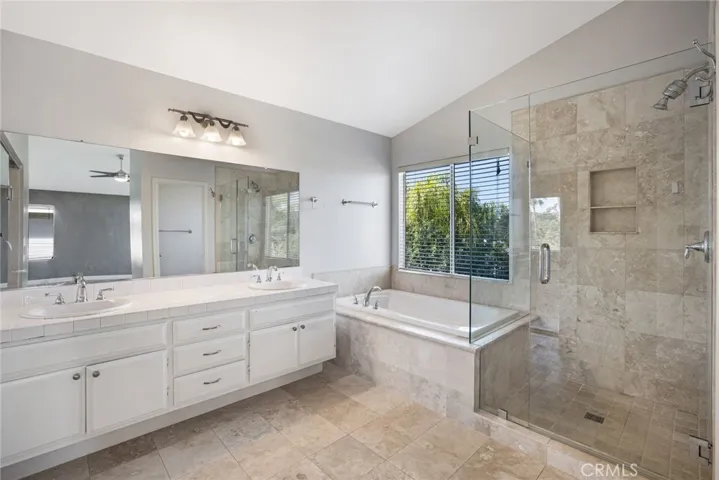 24251 Rue De Gauguin, Laguna Niguel, California 92677