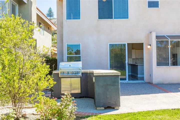 24251 Rue De Gauguin, Laguna Niguel, California 92677