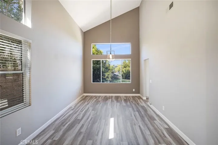 24251 Rue De Gauguin, Laguna Niguel, California 92677