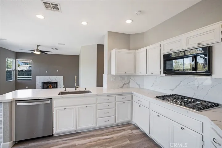24251 Rue De Gauguin, Laguna Niguel, California 92677
